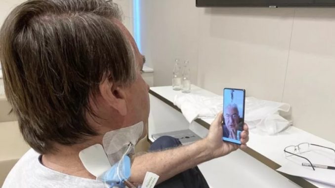 bolsonaro-hospital
