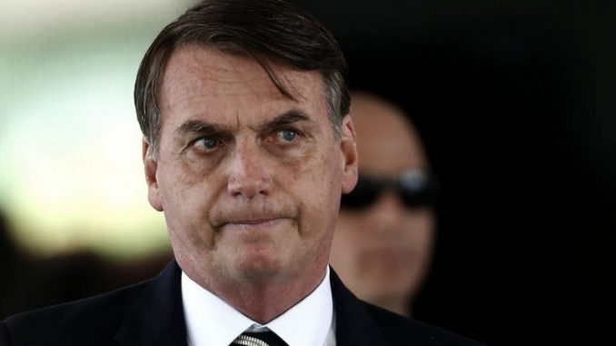 bolsonaro-rachadinhas
