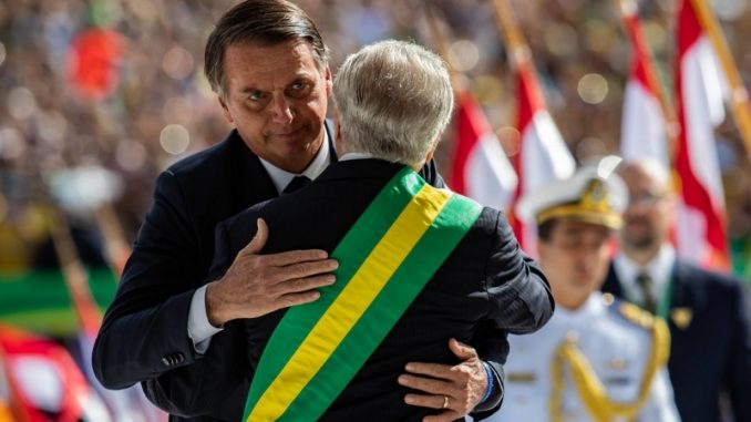 bolsonaro-voto-impresso