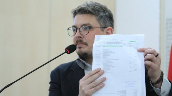 bruno-cunha