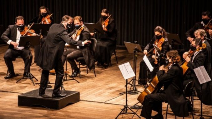 camerata-evento-teste