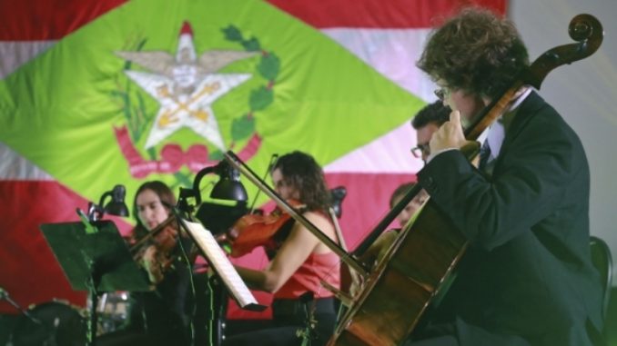 camerata-florianopolis