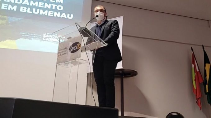 carlos-moises-acib