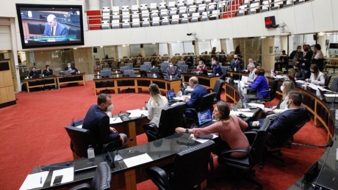ccj-alesc-pec-previdencia