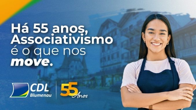 cdl-blumenau