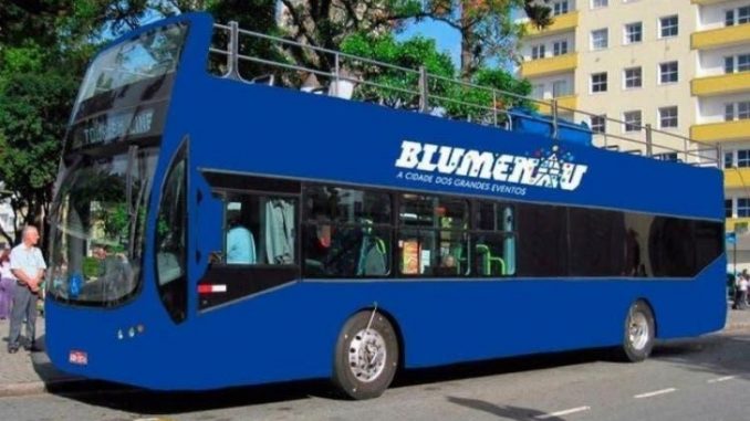 city-tour-blumenau