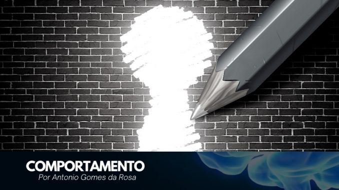 comportamento capa