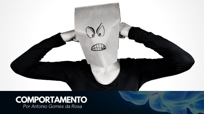 comportamento-tv-informe