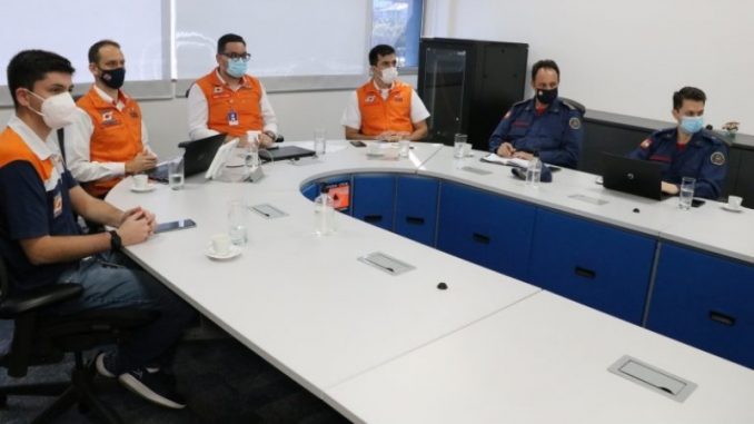 defesa-civil-reuniao-frio