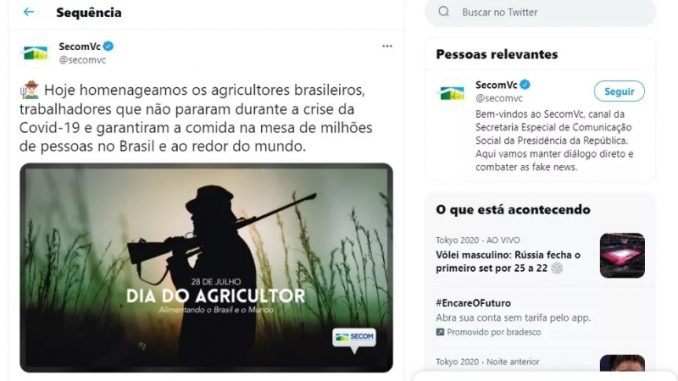 dia-do-agricultor-secom-armas