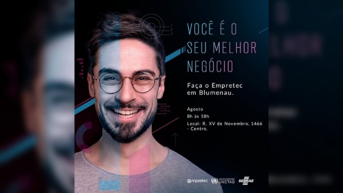 empretec