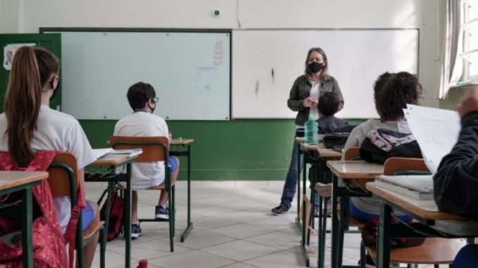escola-sc