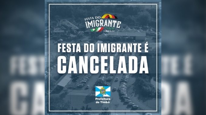 festa-do-imigrante-de-timbo