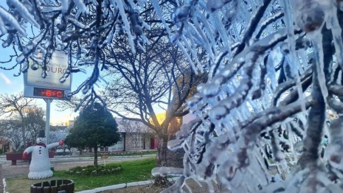 frio-santa-catarina