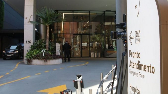 hospital-bolsonaro
