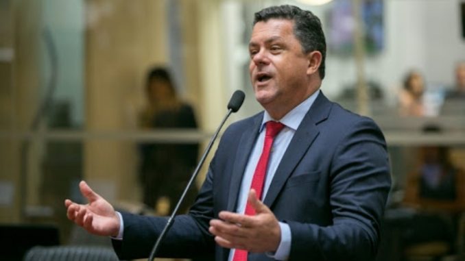 ivan-naatz