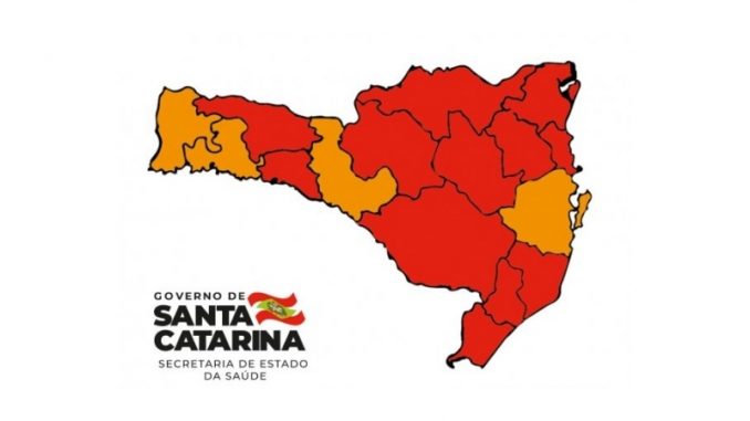 matriz-de-risco