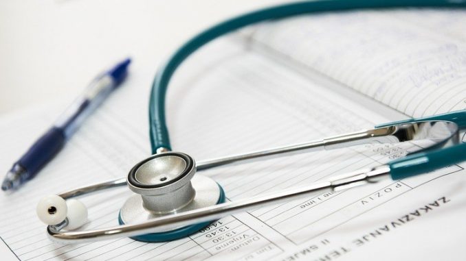 despesas-medicas
