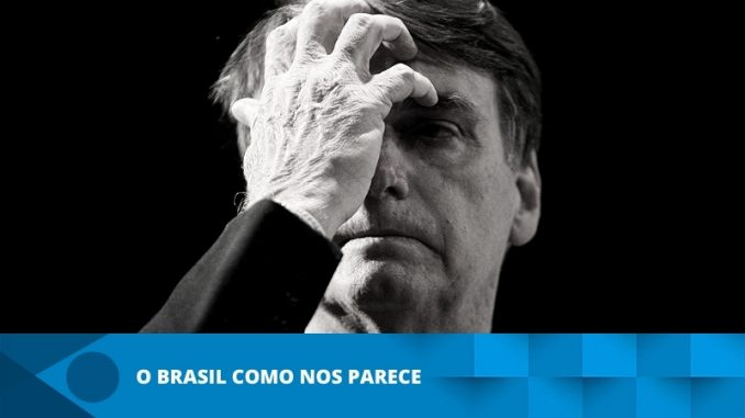 o-brasil-como-nos-parece