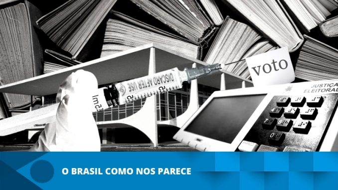 o-brasil-como-nos-parece