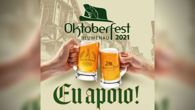 oktoberfest-capa