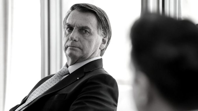 opinia-bolsonaro-gaudencio-torquato