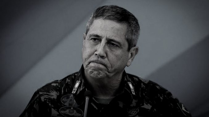 opiniao-braga-netto