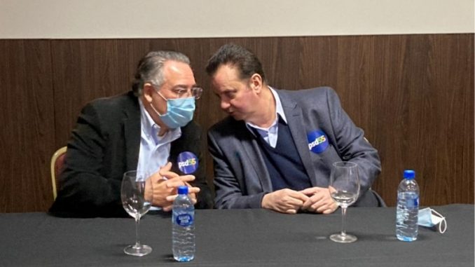 raimundo-colombo-kassab