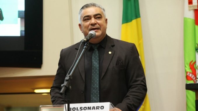sargento-lima-covid-19-recursos-governo-sc