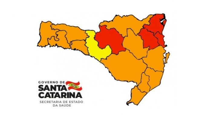 sc-coronavirus-matriz-de-risco