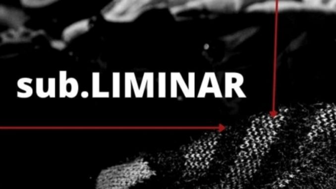 sub-liminar-furb-danca