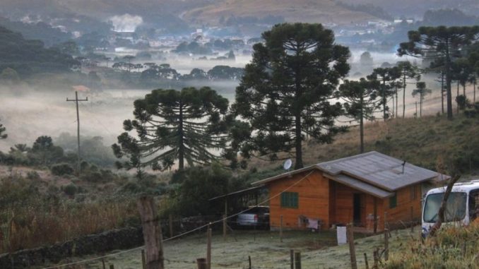 urupema-frio-geada