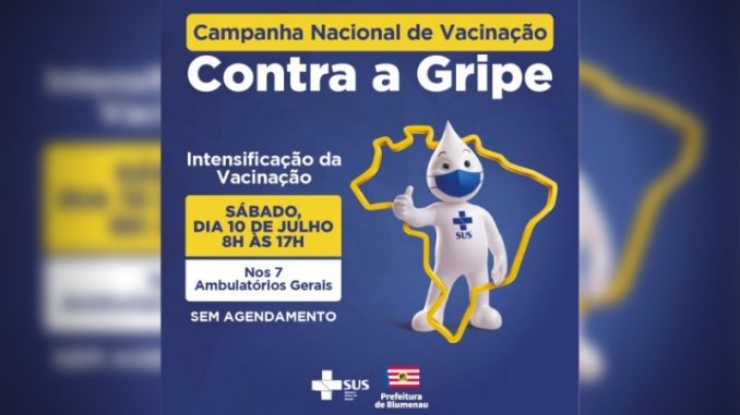 vacina-gripe