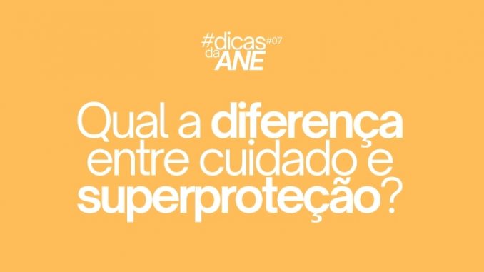 ANE CAPA