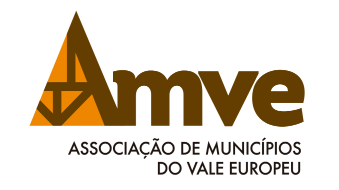 Foto_001-2021 (Logo Amve)