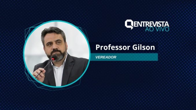 Site Ao Vivo