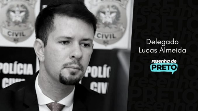 Site Ao Vivo
