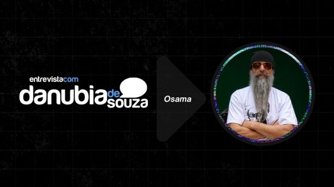 Site No Ar