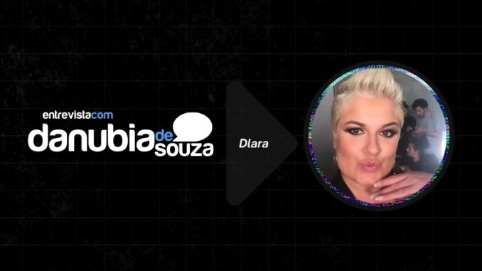 Site No Ar