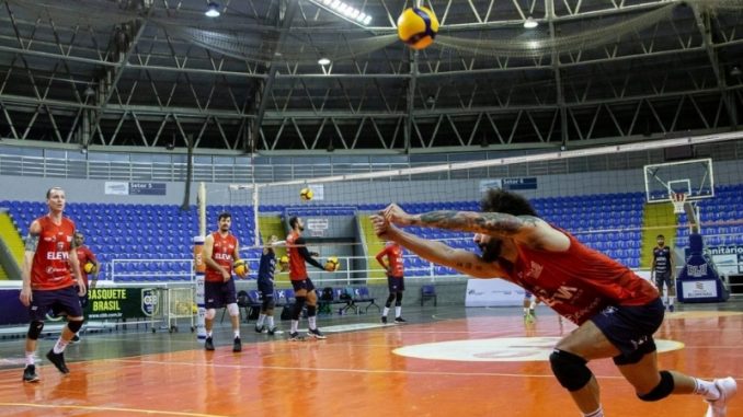 apan-volei-blumenau