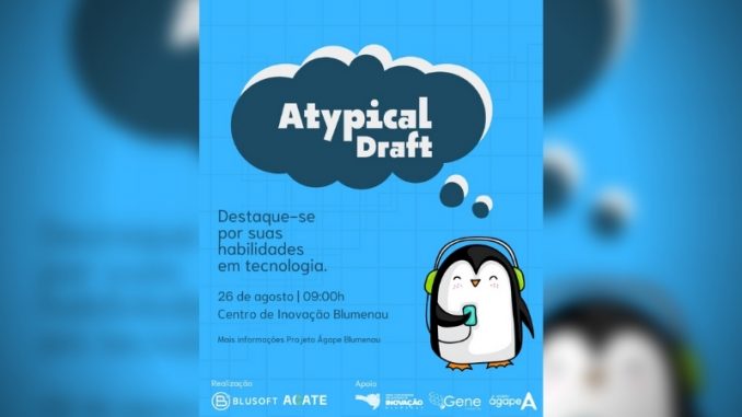 atypical-draft