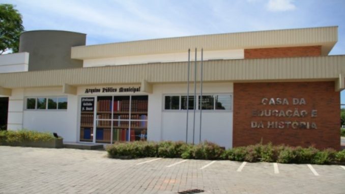 aulas-escola-timbo