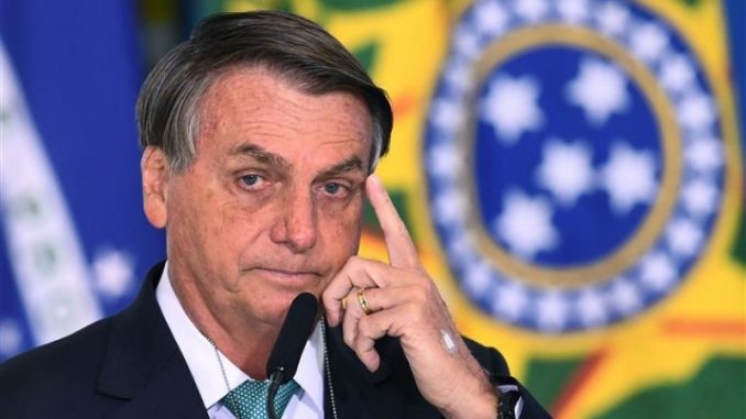 bolsonaro-mascara-eventos
