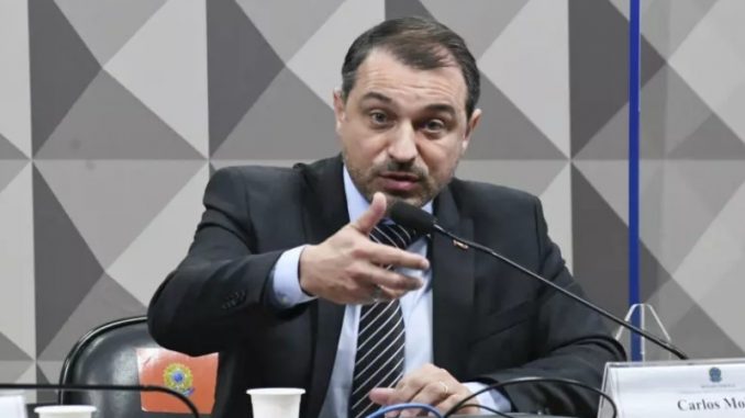 carlos-moises-opiniao