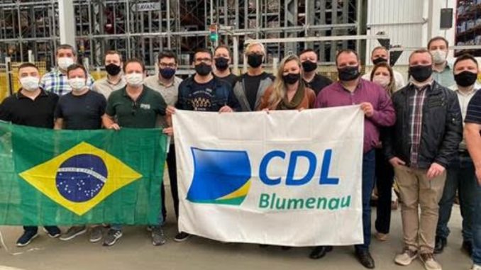 cdl-jovem