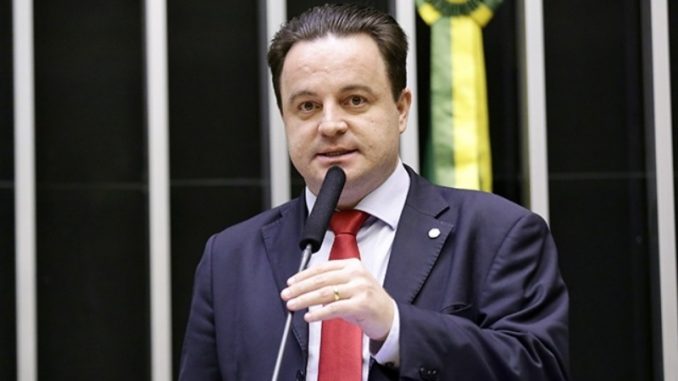 rodrigo-coelho