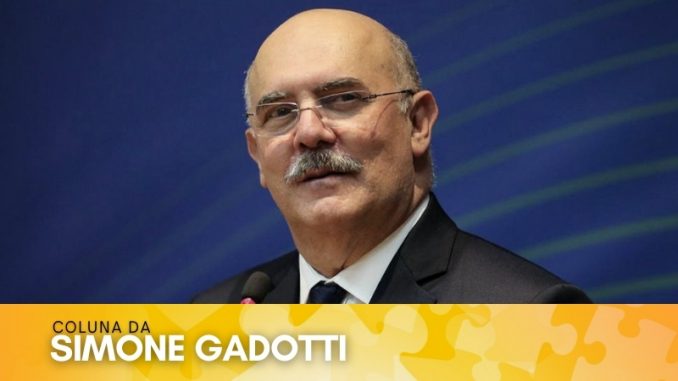 coluna-da-simone-gadotti