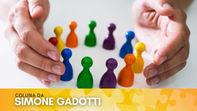 coluna-da-simone-gadotti