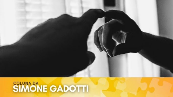 coluna-da-simone-gadotti-autismo-representatividade