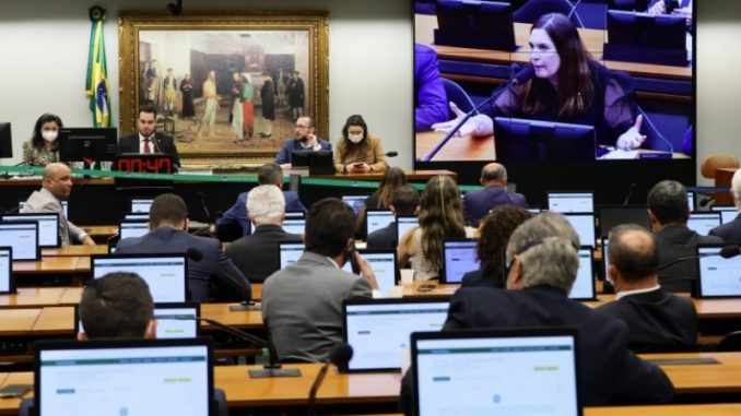 comissao-da-camara-voto-impresso